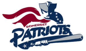 Somerset Patriots